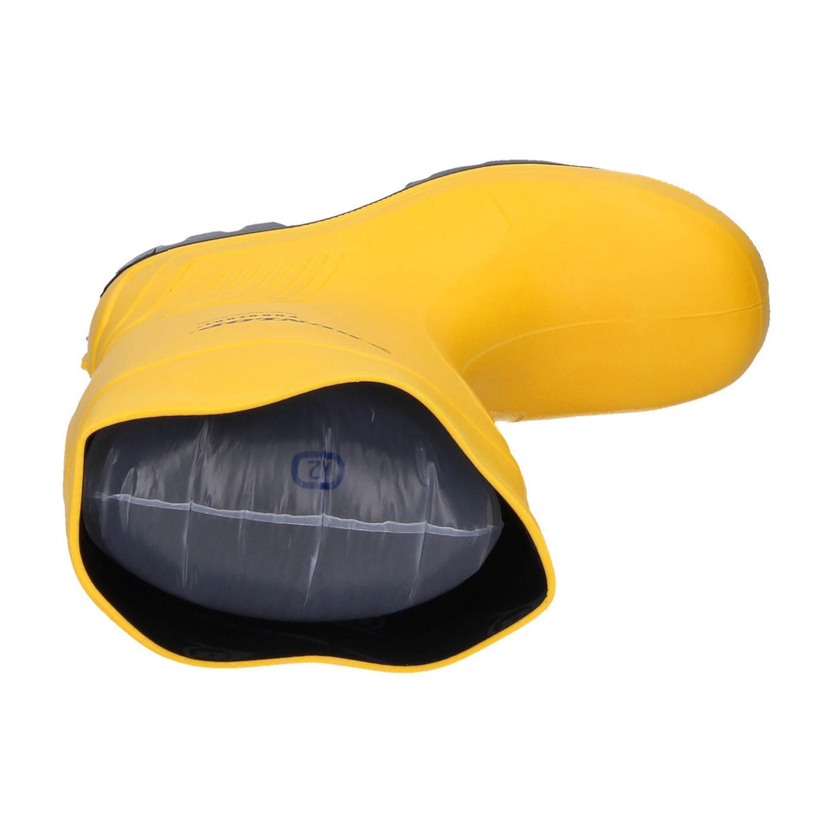 Dunlop Stiefel Purofort S5 - workXperts