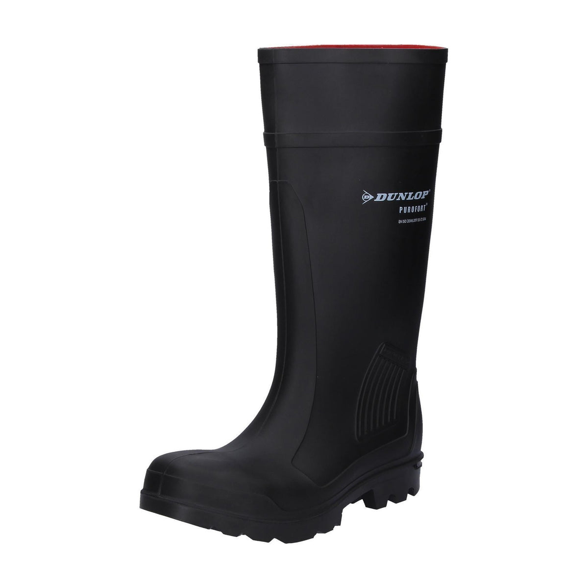 Dunlop Stiefel Purofort S5 - workXperts