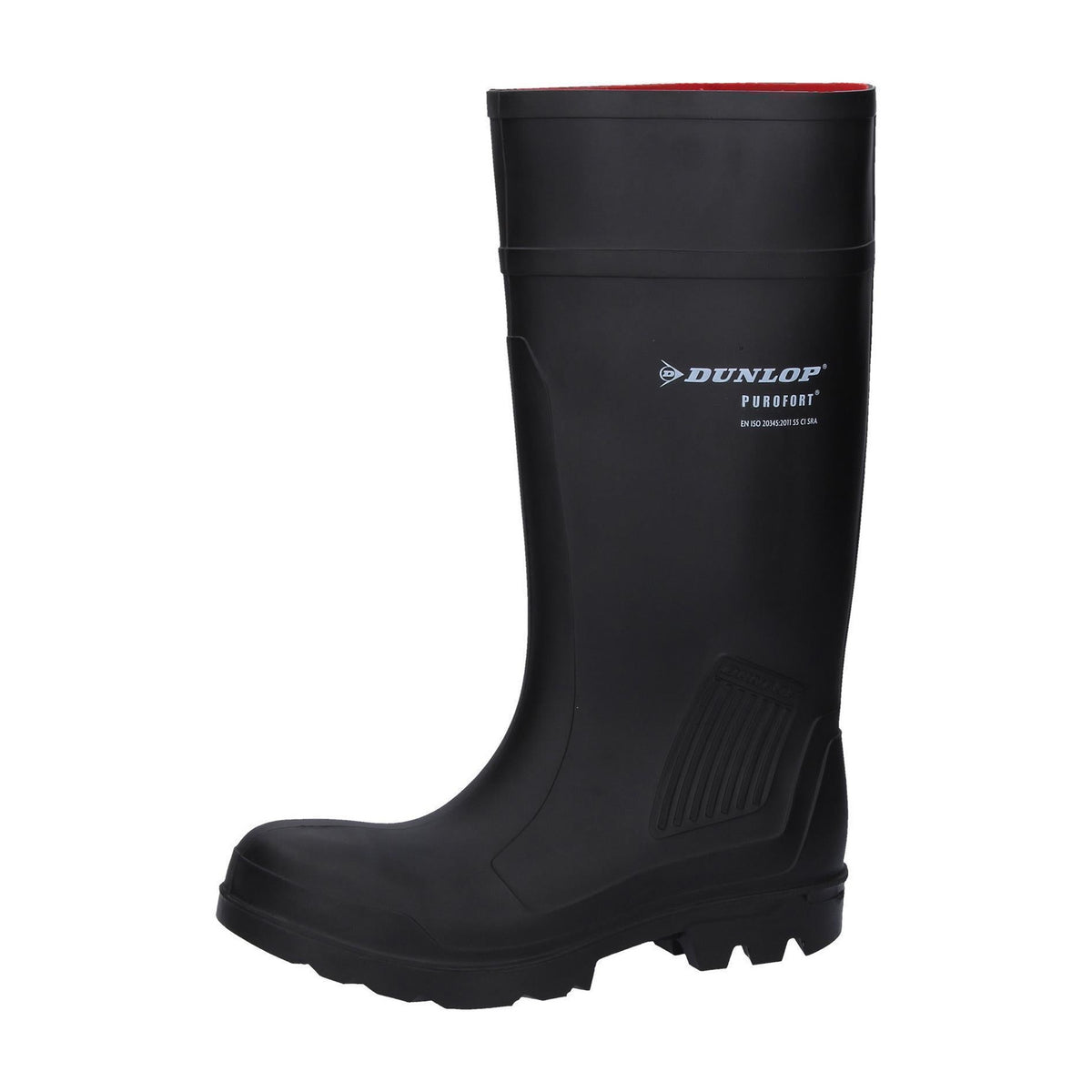 Dunlop Stiefel Purofort S5 - workXperts