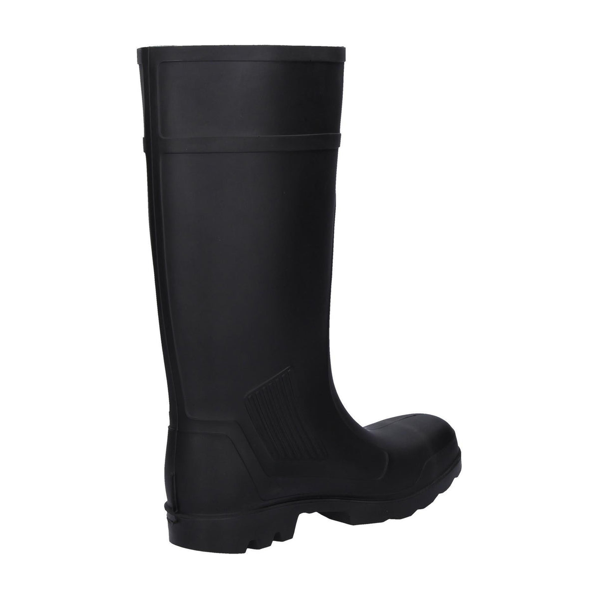 Dunlop Stiefel Purofort S5 - workXperts
