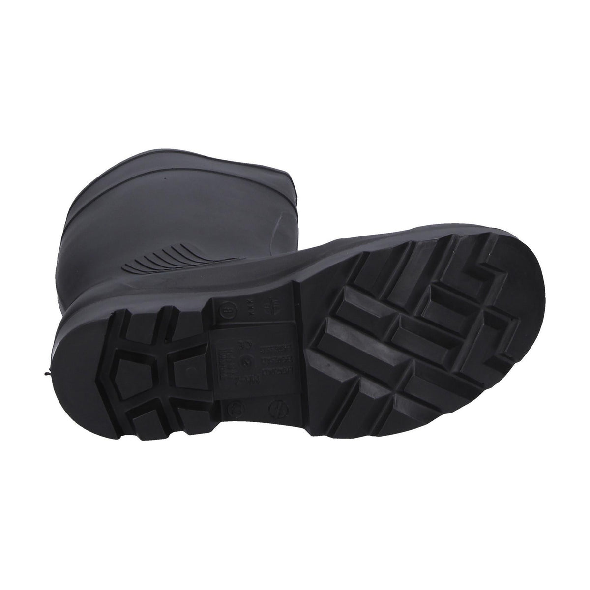 Dunlop Stiefel Purofort S5 - workXperts