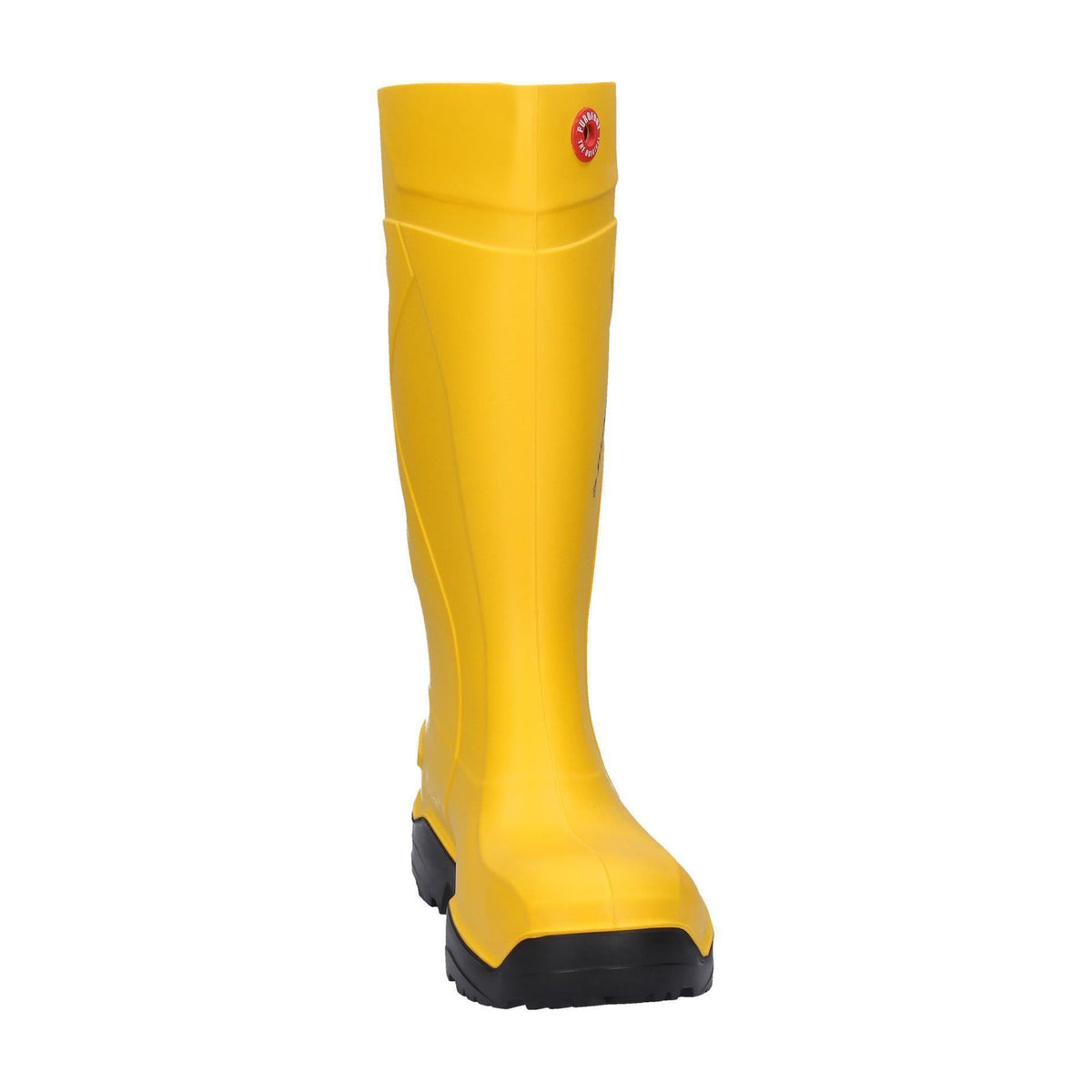 Dunlop Stiefel Purofort S5 - workXperts