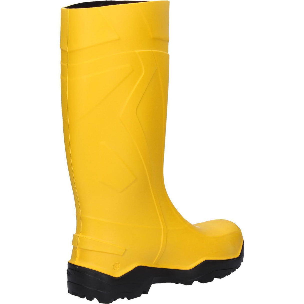 Dunlop Stiefel Purofort S5