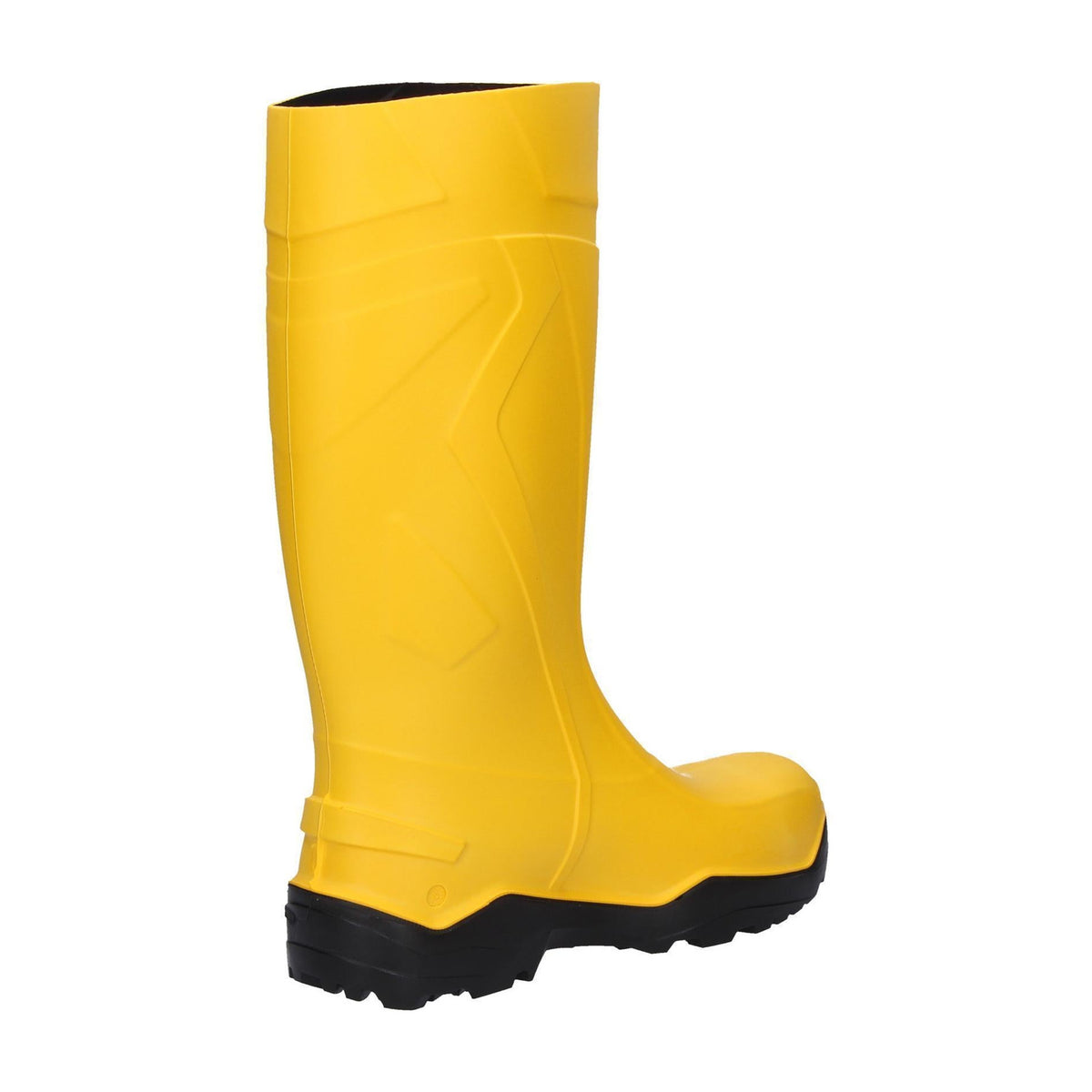 Dunlop Stiefel Purofort S5 - workXperts