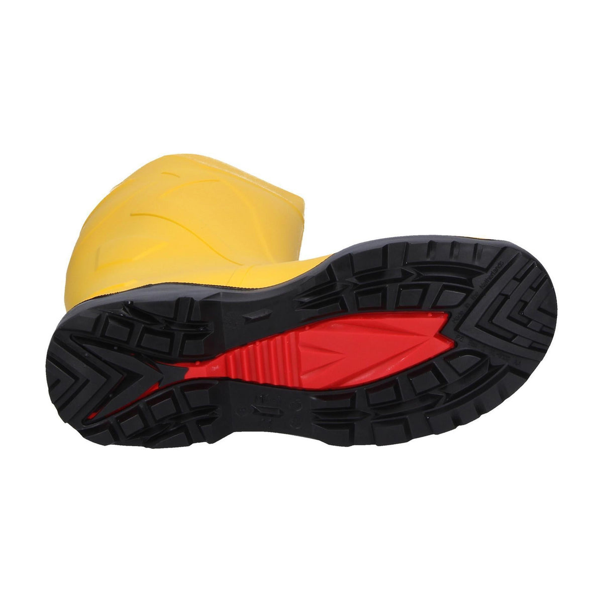 Dunlop Stiefel Purofort S5 - workXperts