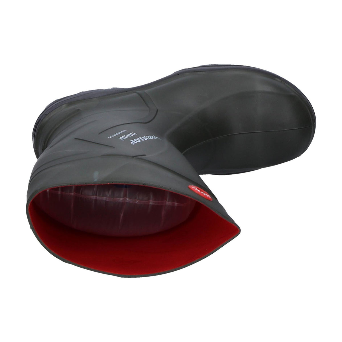 Dunlop Stiefel Purofort S5 - workXperts