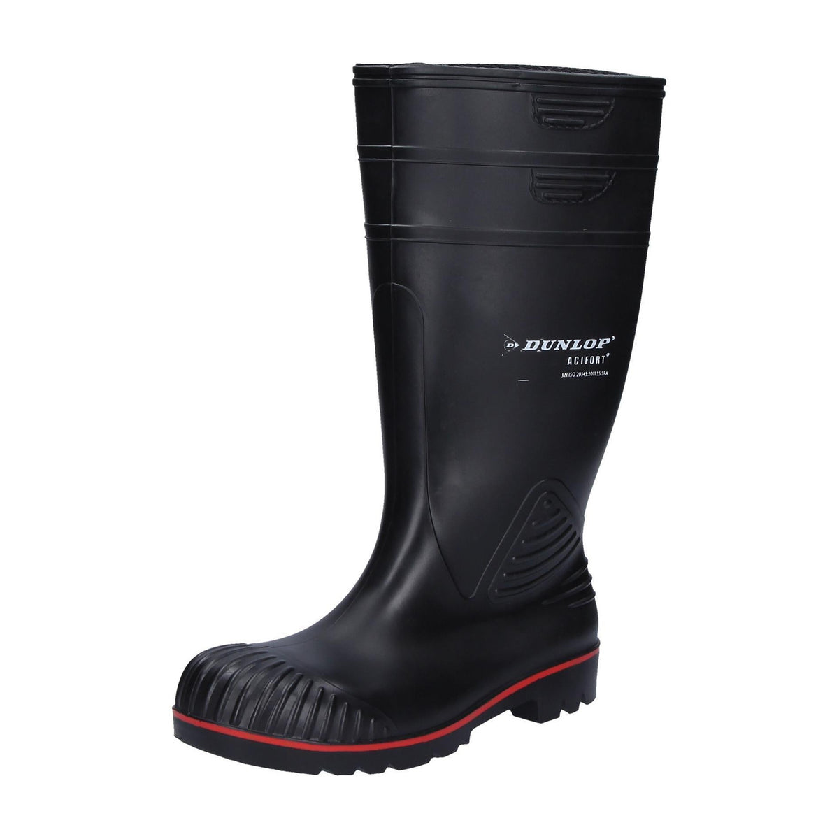 Dunlop Stiefel ACIFORT S5 - workXperts