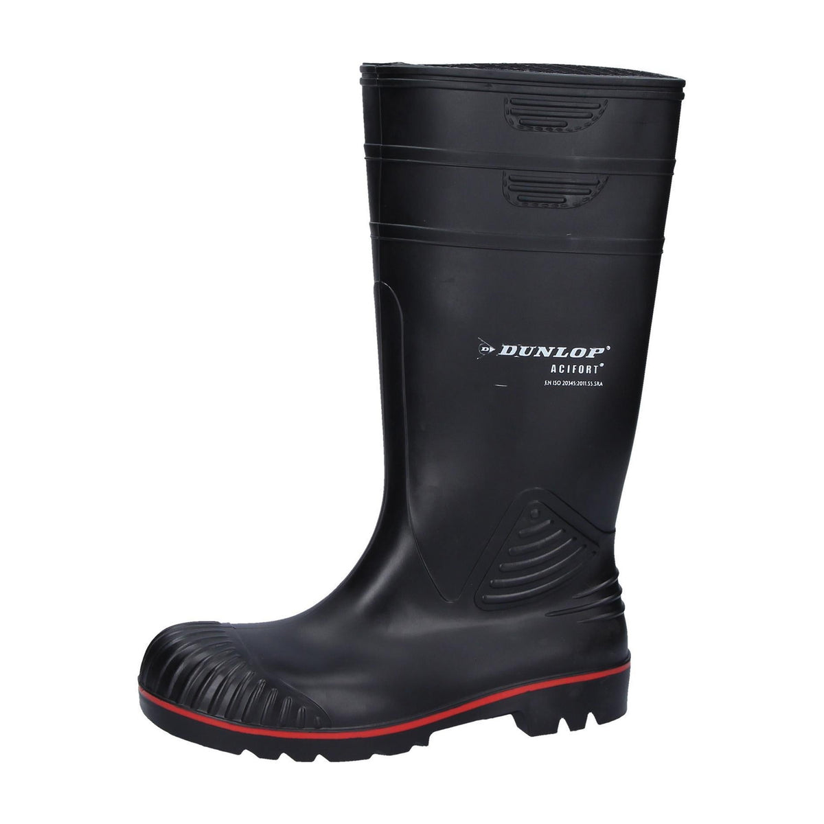 Dunlop Stiefel ACIFORT S5 - workXperts