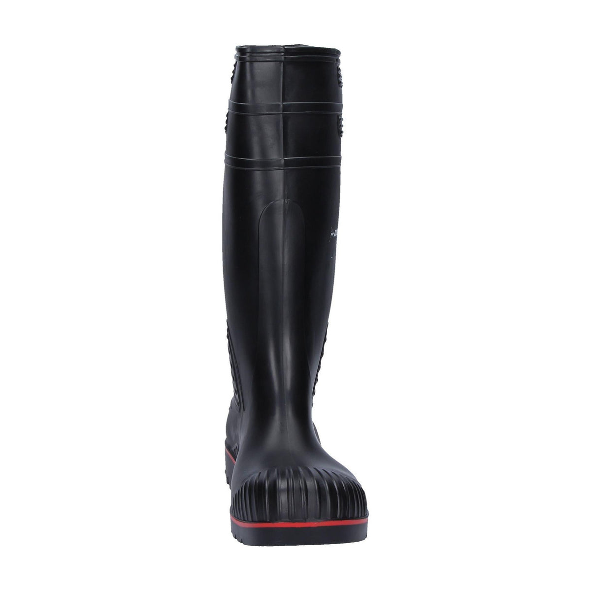 Dunlop Stiefel ACIFORT S5 - workXperts