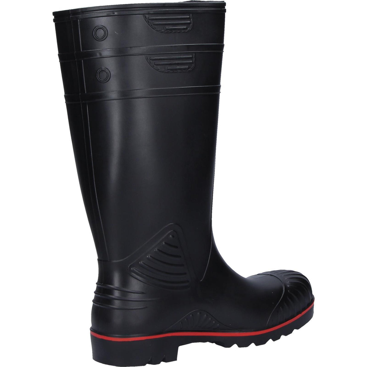 Dunlop Stiefel ACIFORT S5