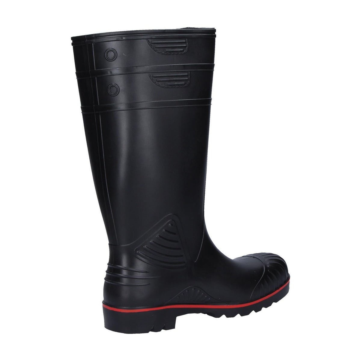 Dunlop Stiefel ACIFORT S5 - workXperts