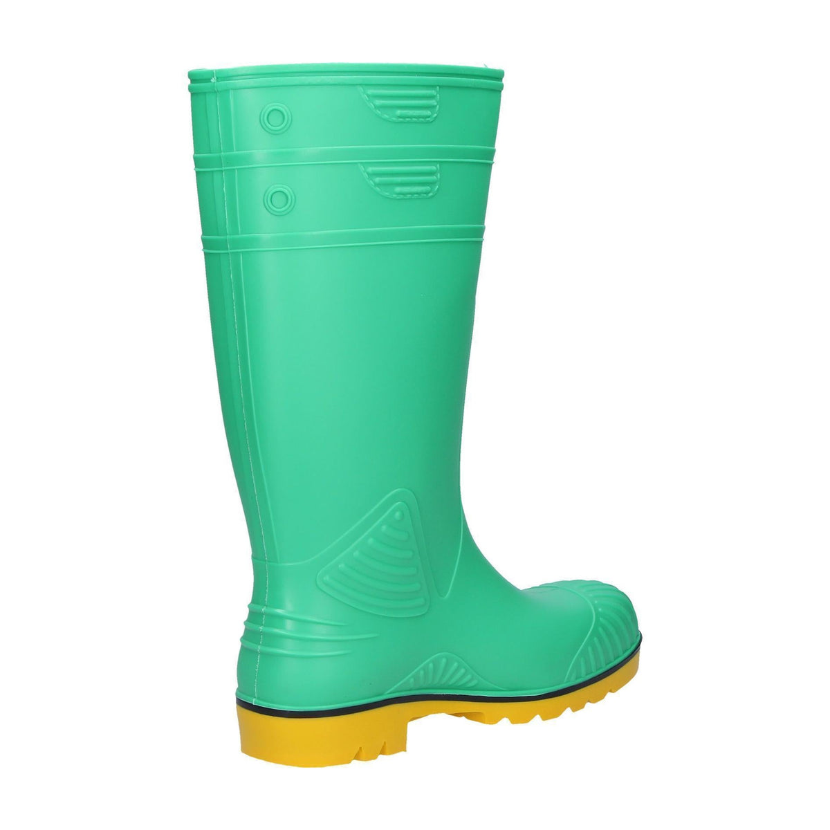 Dunlop Stiefel Acifort HazGuard S5 ESD - workXperts