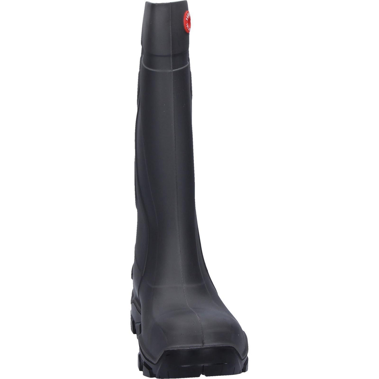 Dunlop Stiefel Purofort+ Expander S5