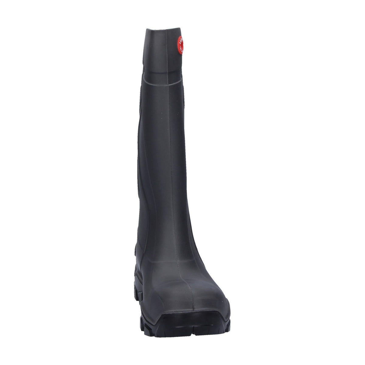 Dunlop Stiefel Purofort+ Expander S5 - workXperts