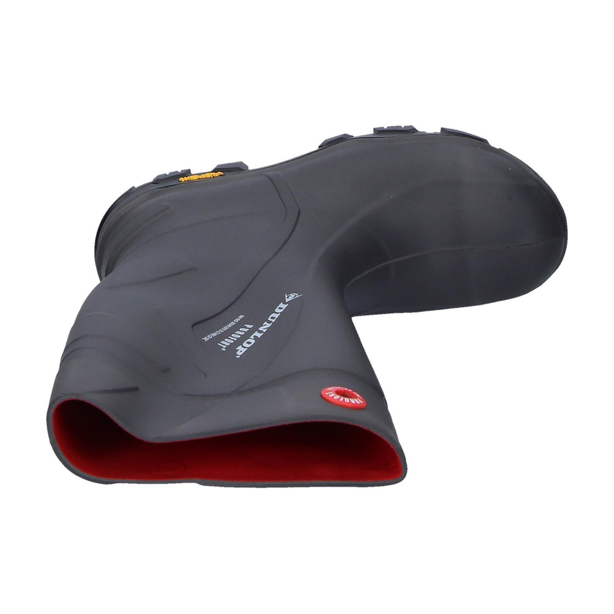 Dunlop Stiefel Purofort+ Expander S5 - workXperts