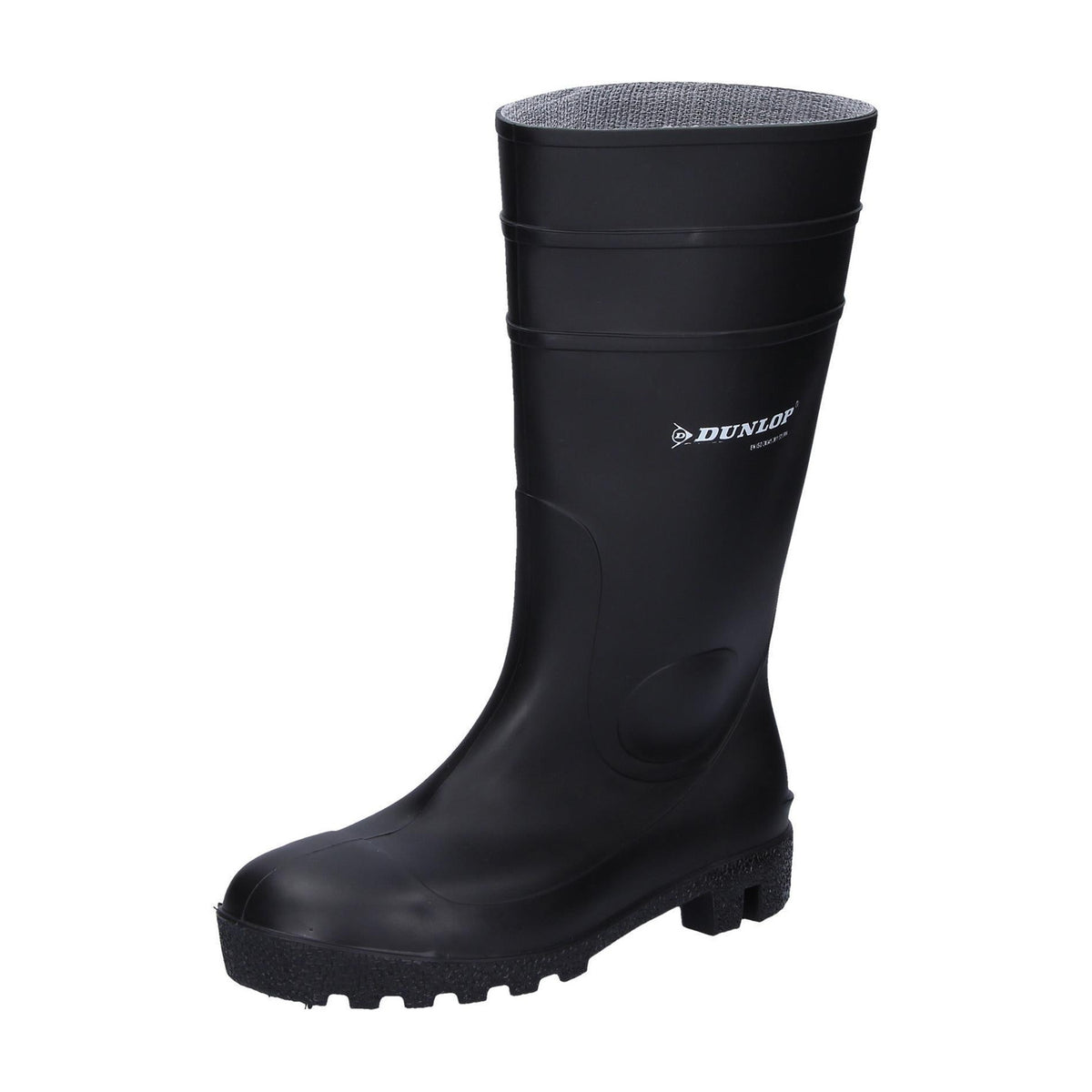 Dunlop Stiefel Protomaster S5 - workXperts