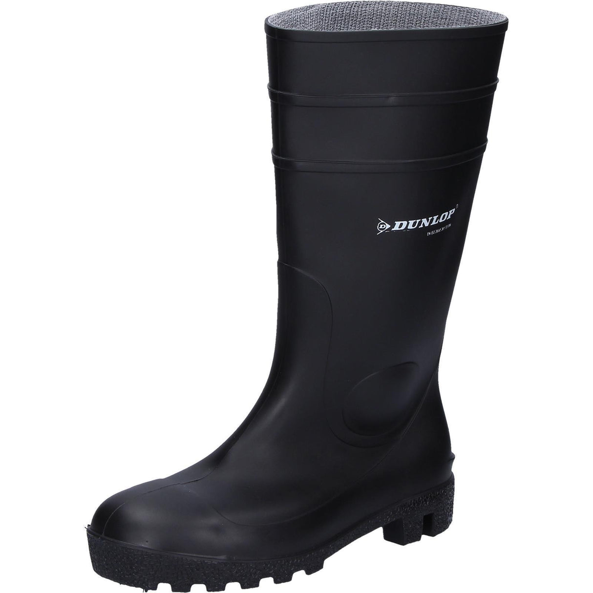 Dunlop Stiefel Protomaster S5