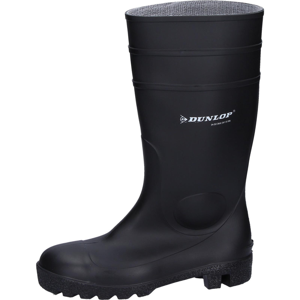 Dunlop Stiefel Protomaster S5