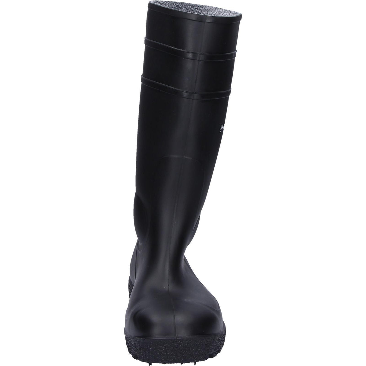 Dunlop Stiefel Protomaster S5