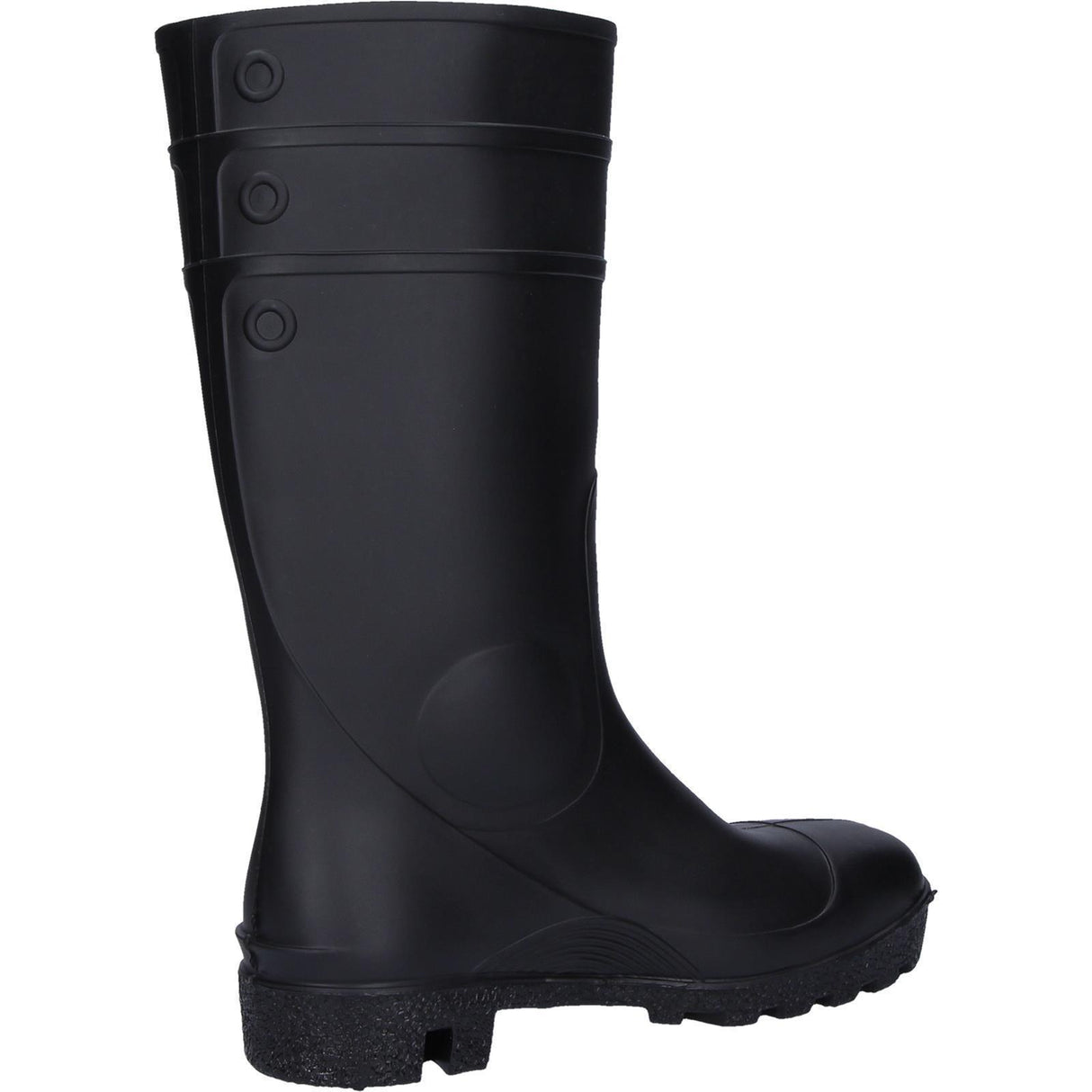Dunlop Stiefel Protomaster S5