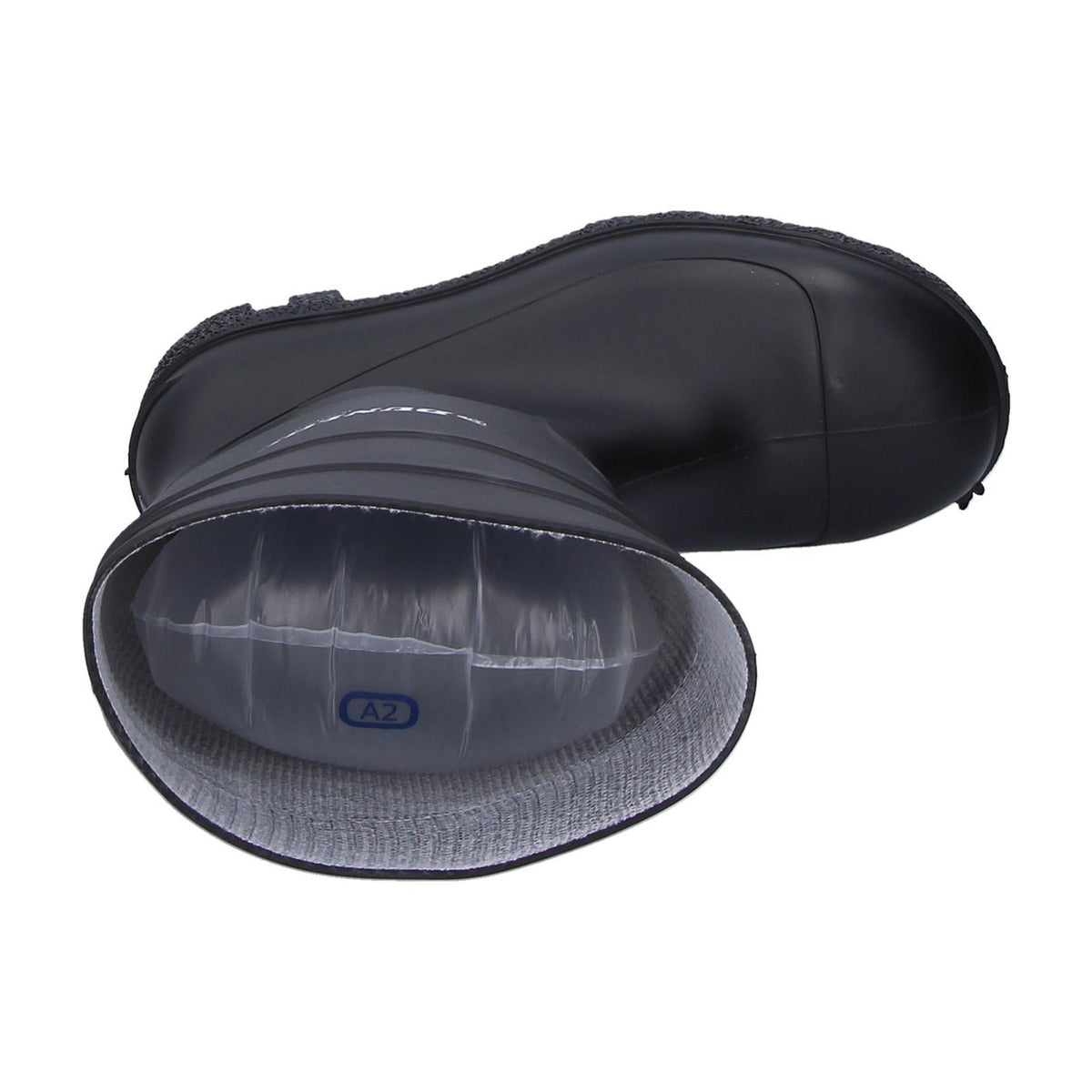 Dunlop Stiefel Protomaster S5 - workXperts