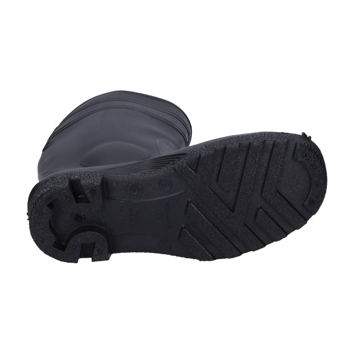 Dunlop Stiefel Protomaster S5 - workXperts