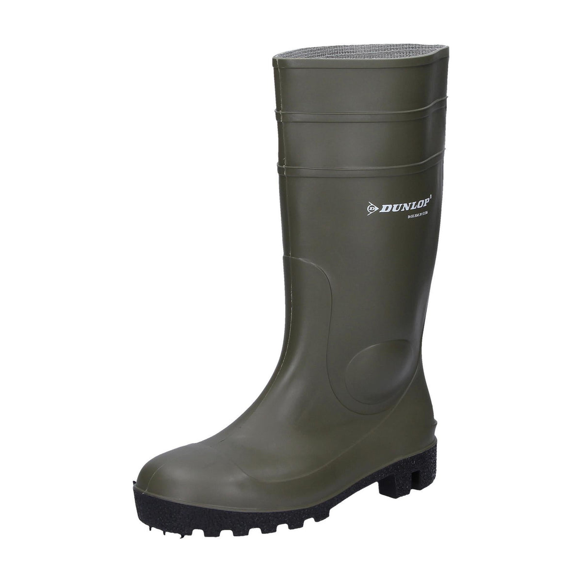 Dunlop Stiefel Protomaster S5 - workXperts