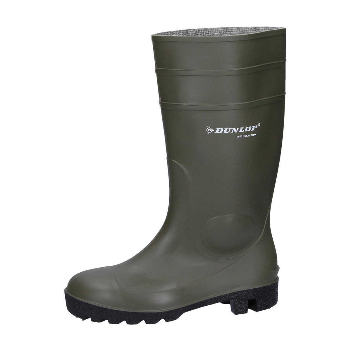 Dunlop Stiefel Protomaster S5 - workXperts