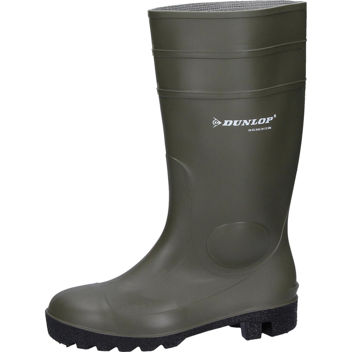 Dunlop Stiefel Protomaster S5
