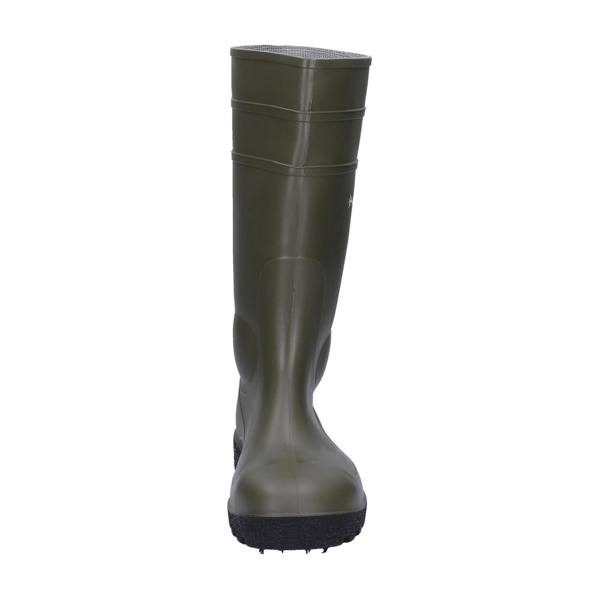 Dunlop Stiefel Protomaster S5 - workXperts