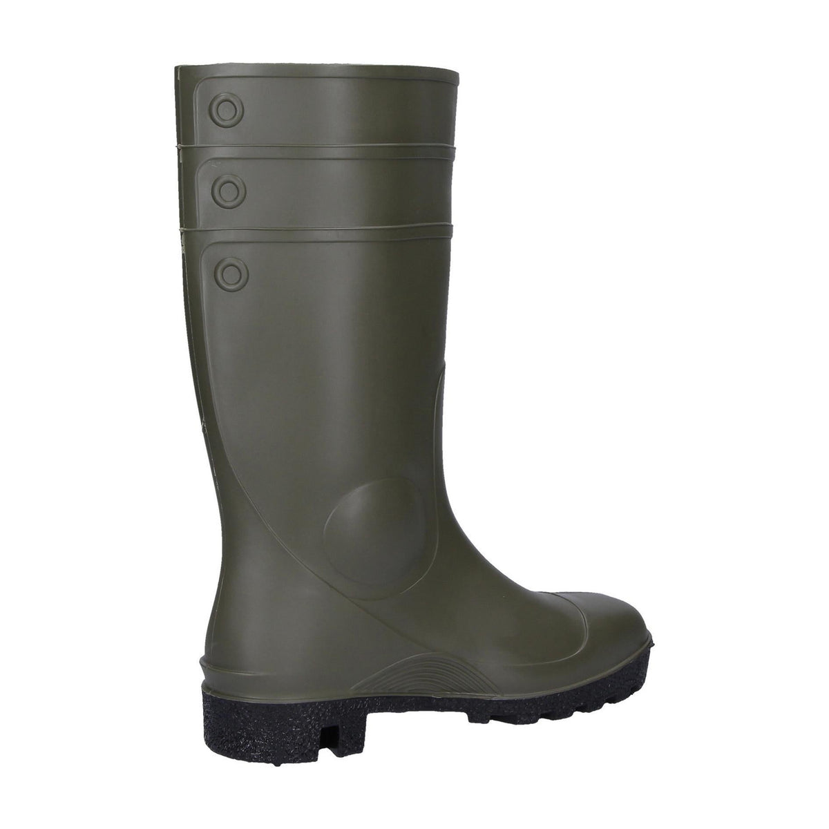 Dunlop Stiefel Protomaster S5 - workXperts