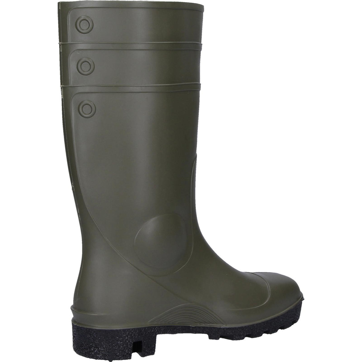 Dunlop Stiefel Protomaster S5