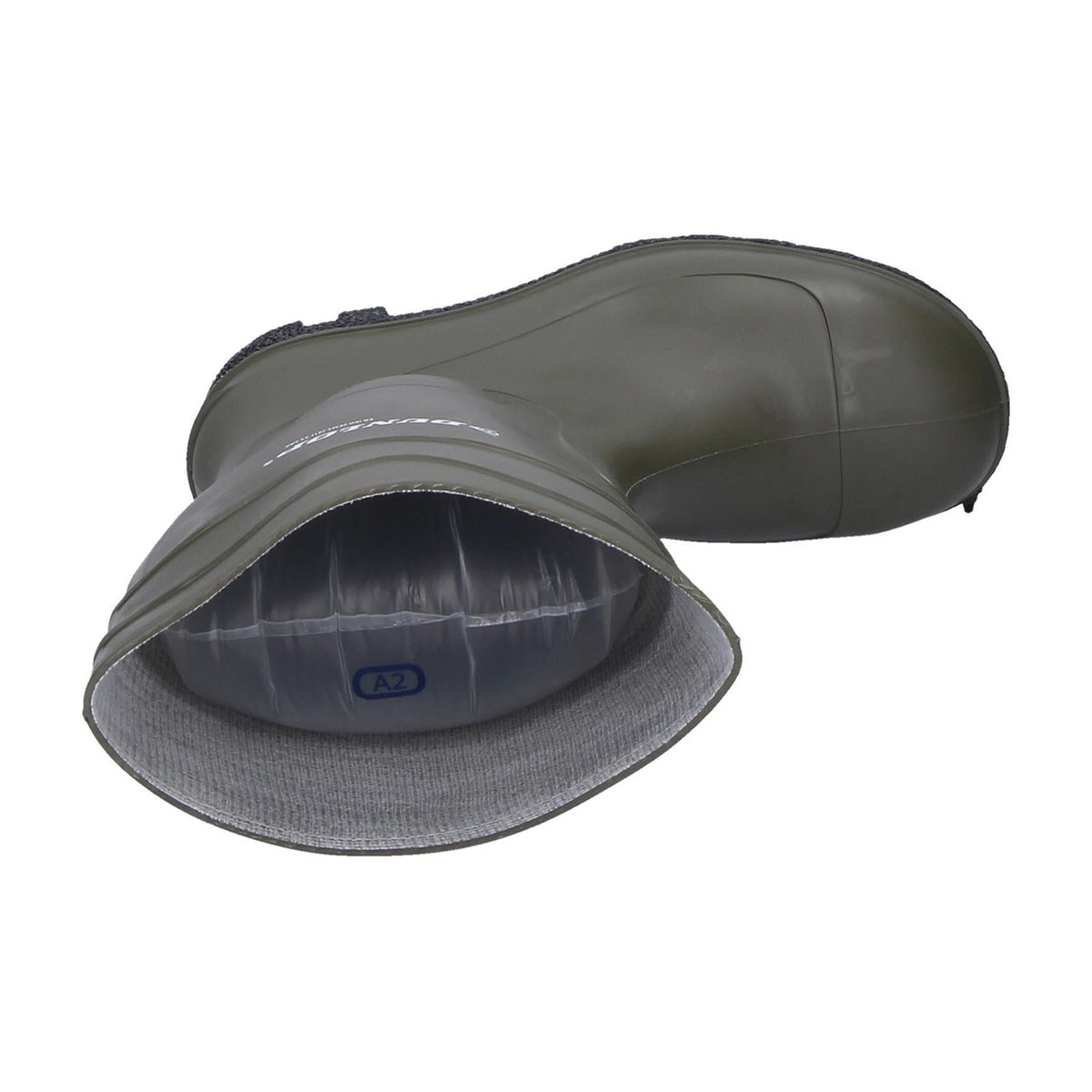 Dunlop Stiefel Protomaster S5 - workXperts