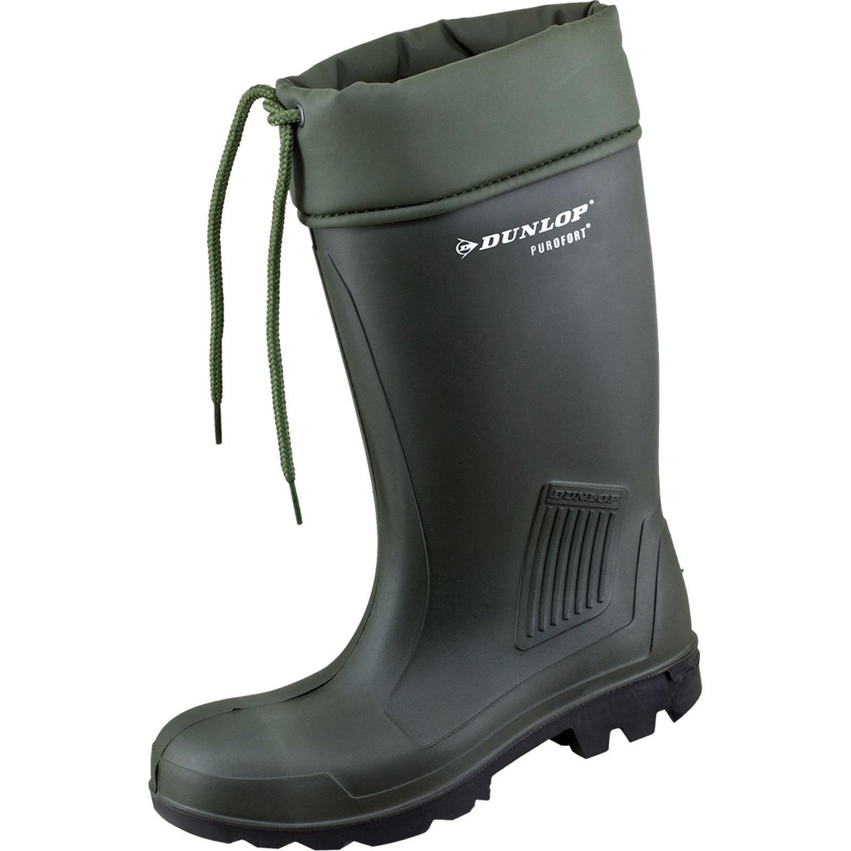 Dunlop Stiefel Thermoflex S5