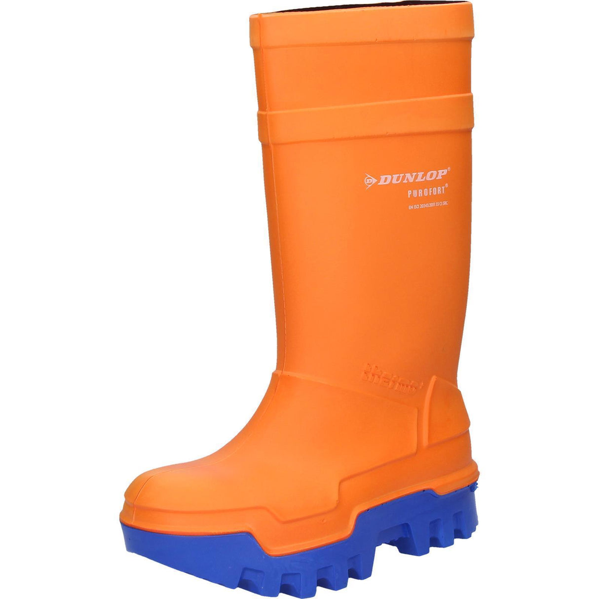 Dunlop Stiefel Purofort Thermo+ S5