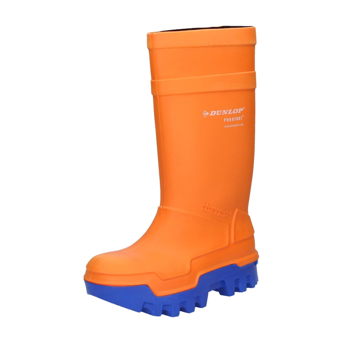 Dunlop Stiefel Purofort Thermo+ S5 - workXperts
