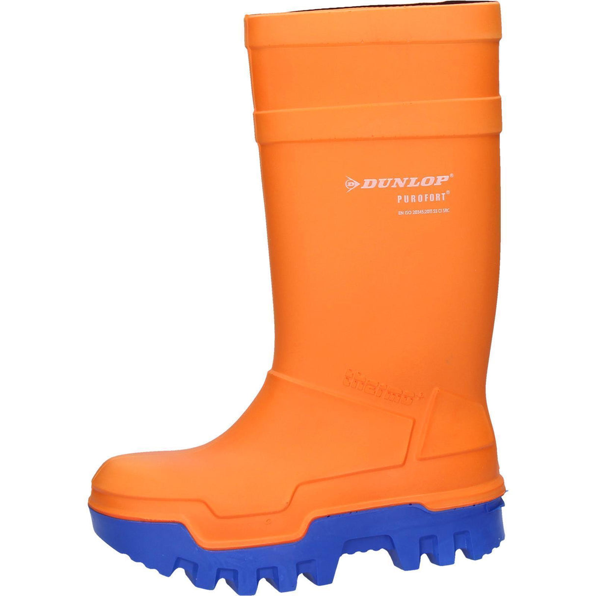 Dunlop Stiefel Purofort Thermo+ S5