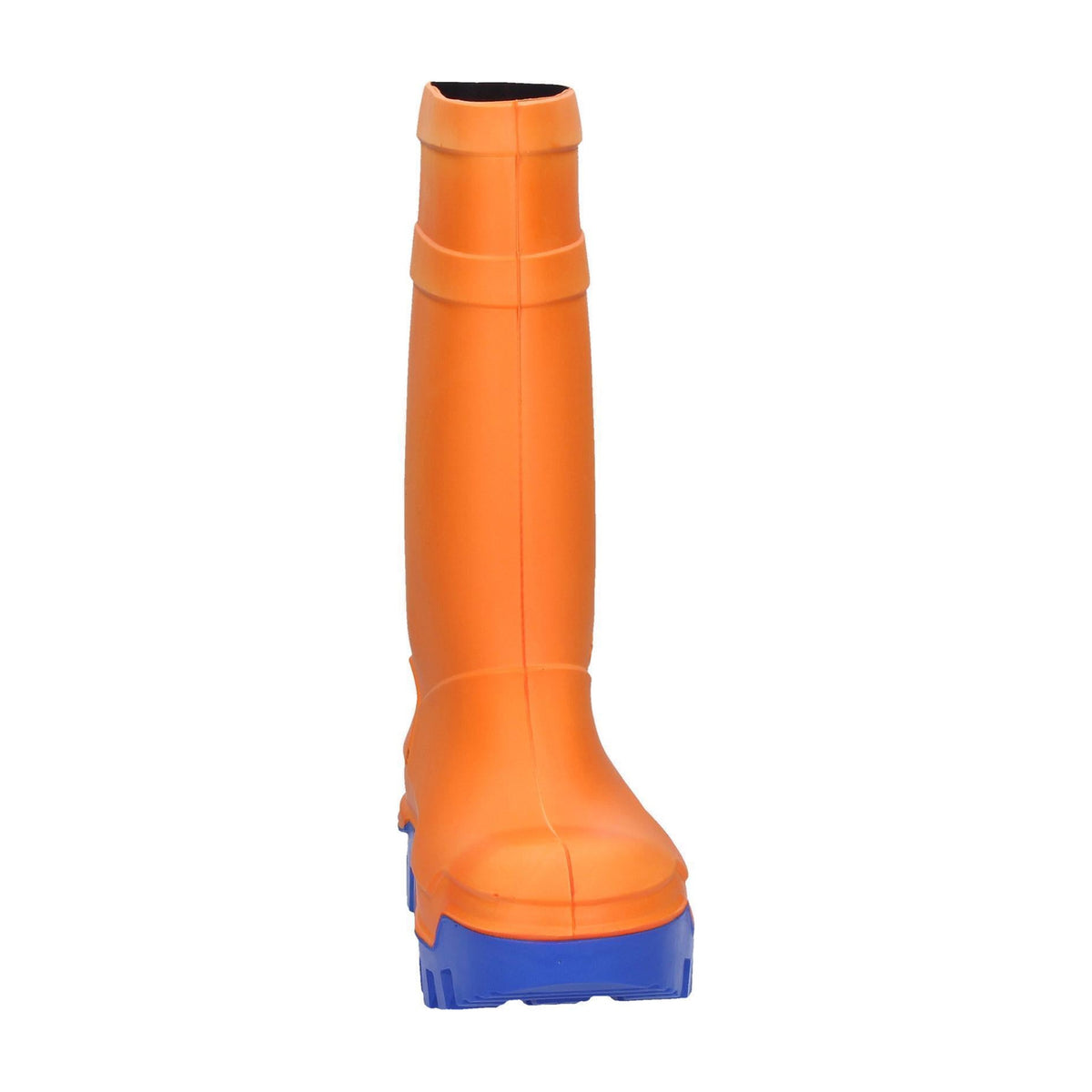 Dunlop Stiefel Purofort Thermo+ S5 - workXperts
