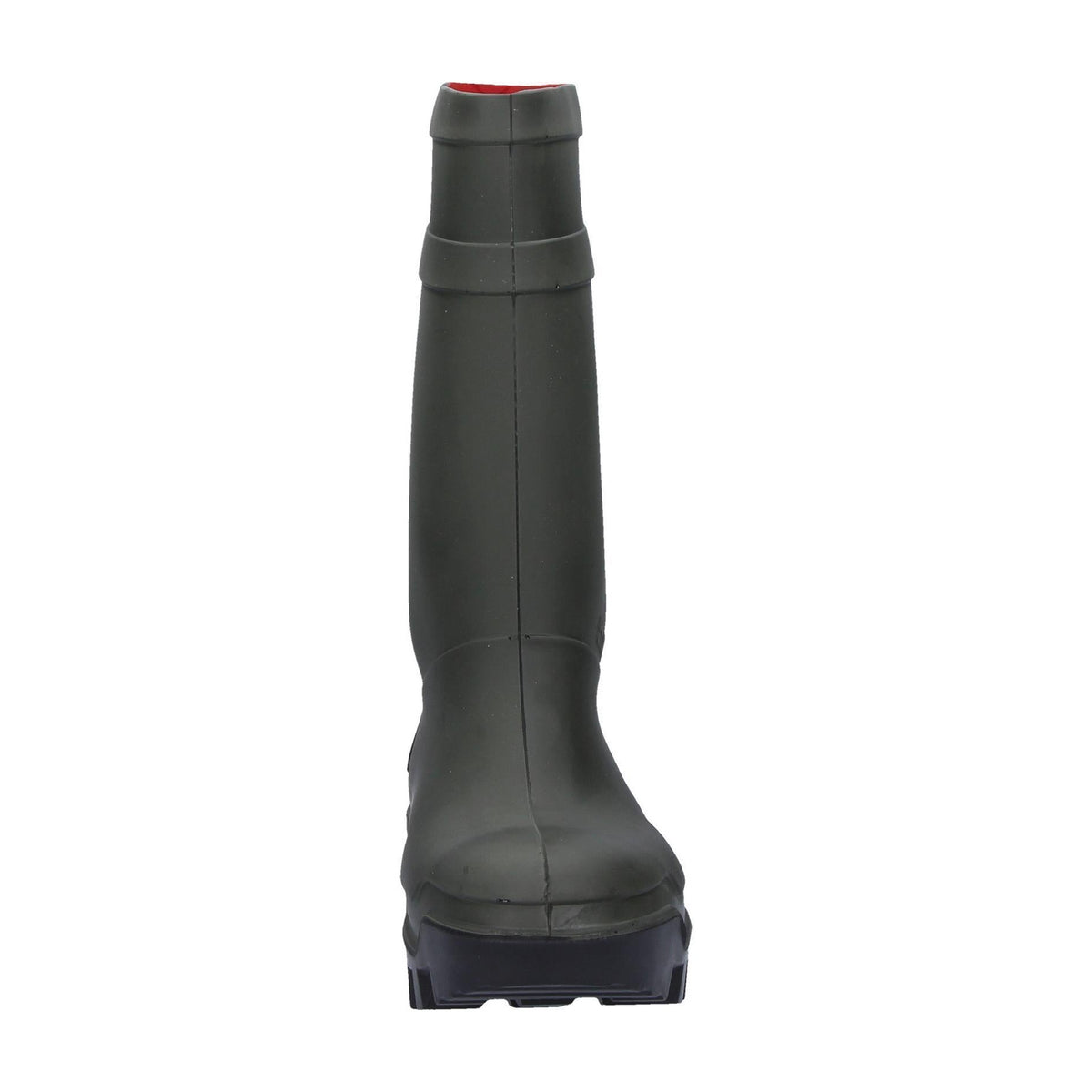 Dunlop Stiefel Purofort Thermo+ S5 - workXperts