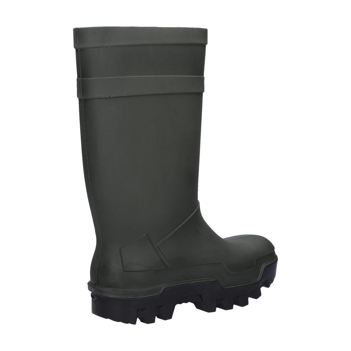 Dunlop Stiefel Purofort Thermo+ S5 - workXperts