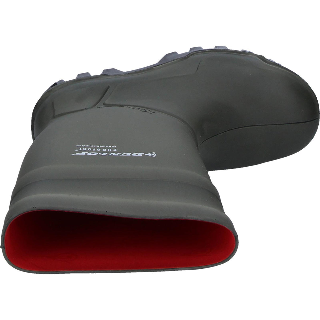 Dunlop Stiefel Purofort Thermo+ S5