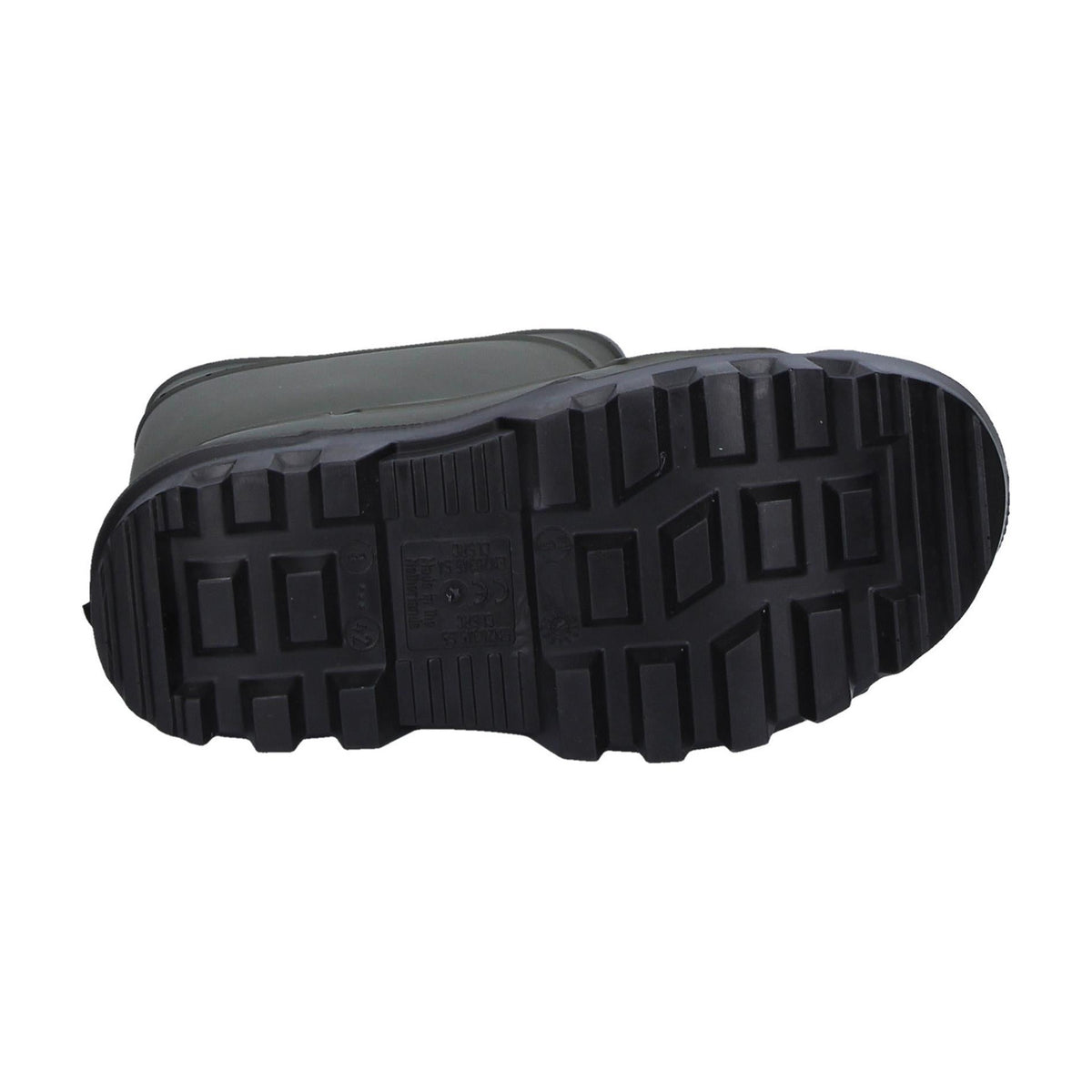 Dunlop Stiefel Purofort Thermo+ S5 - workXperts