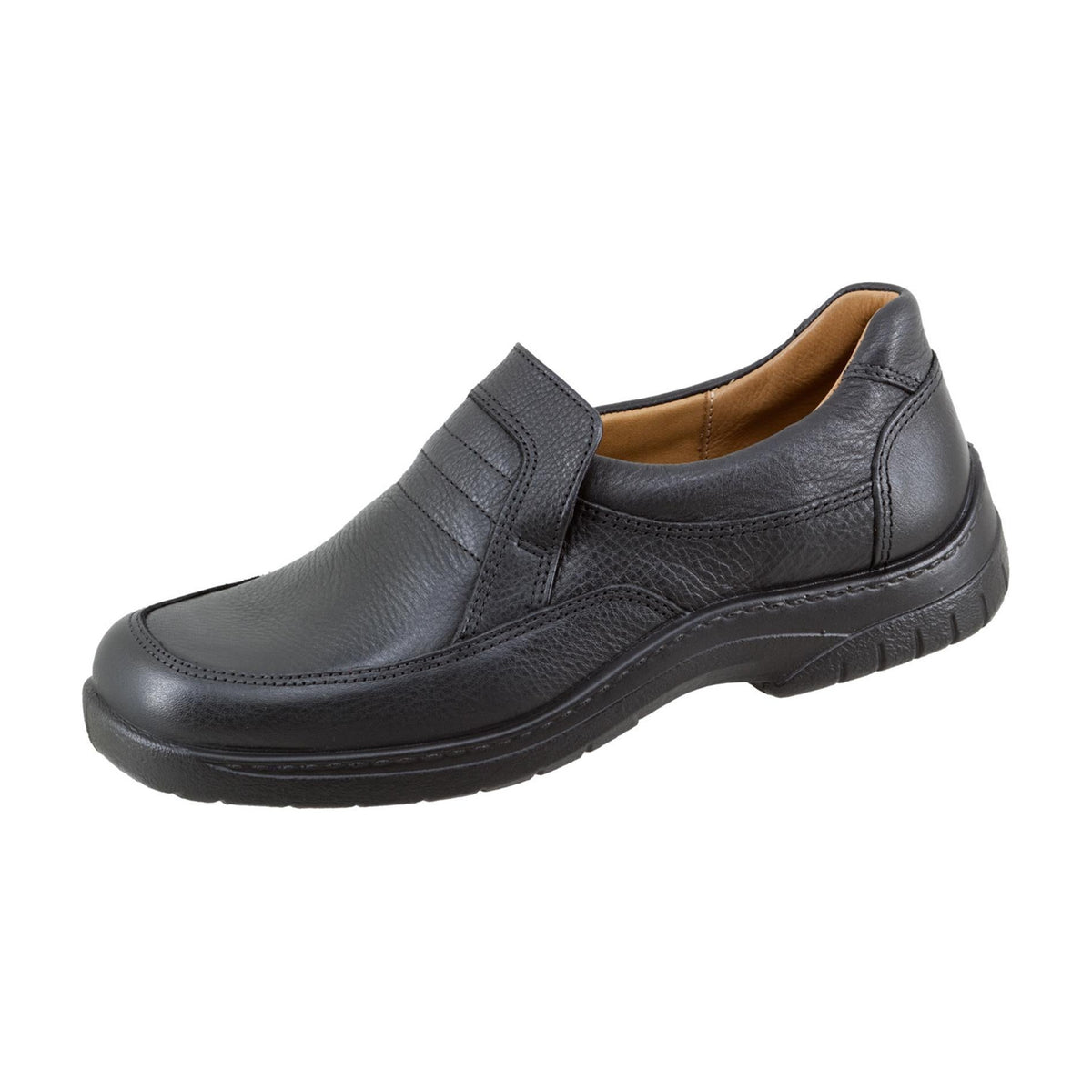 Jomos Slipper - workXperts
