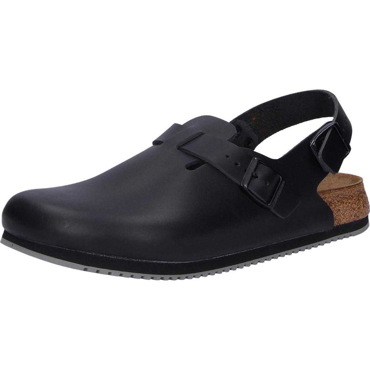 Birkenstock Tokio SL Schuhe schmale - workXperts