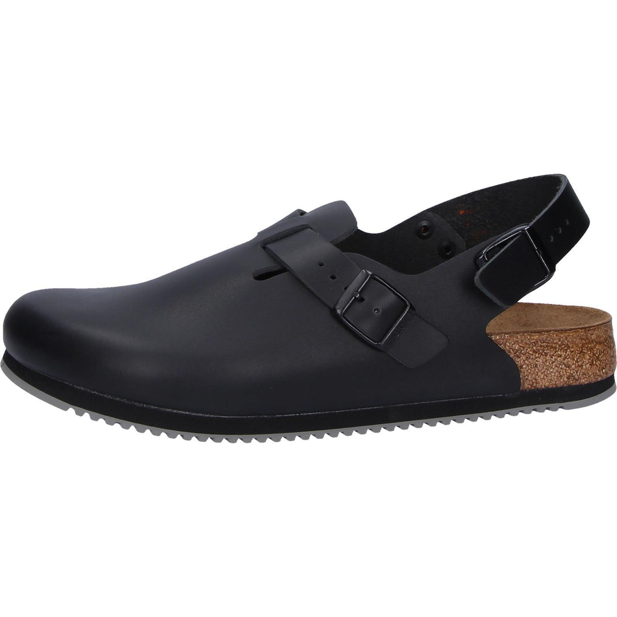 Birkenstock Tokio SL Schuhe schmale