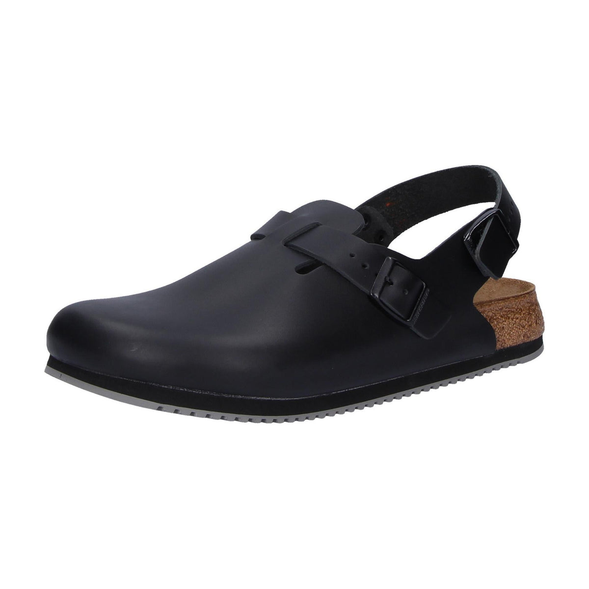 Birkenstock Tokio SL Schuhe schmale Weite - workXperts