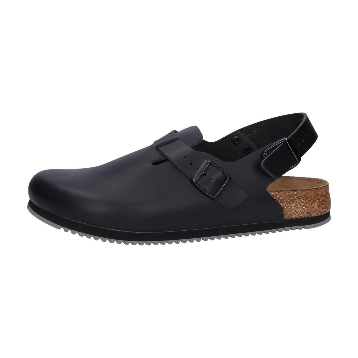 Birkenstock Tokio SL Schuhe schmale Weite - workXperts