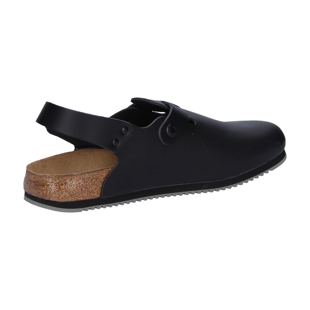 Birkenstock Tokio SL Schuhe schmale Weite - workXperts
