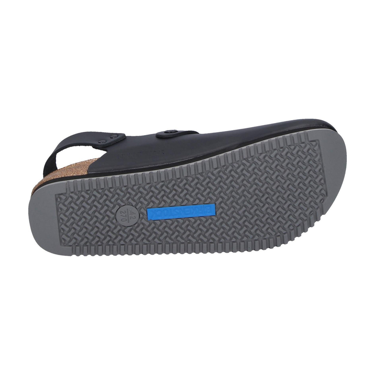 Birkenstock Tokio SL Schuhe schmale Weite - workXperts