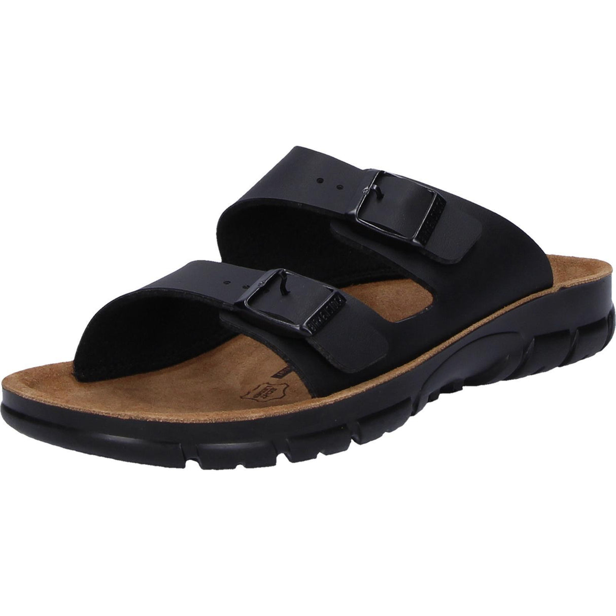 Birkenstock Bilbao Pantolette
